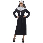 Jeptiška – Sleviste.cz