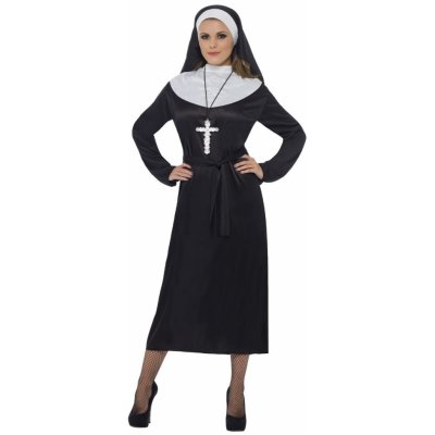 Jeptiška – Sleviste.cz