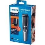 Philips BT3216/14 – Hledejceny.cz
