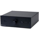 Pro-Ject Pre Box DS2 analogue – Zboží Mobilmania