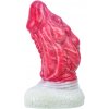 Dilda Kiotos Monstar Dildo Beast 78