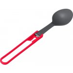 MSR SPOON Red Lžíce – Zboží Mobilmania