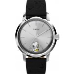 Timex TW2W688007U – Hledejceny.cz