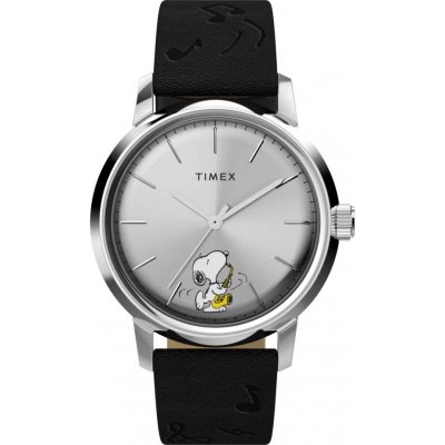 Timex TW2W688007U – Hledejceny.cz