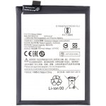 Xiaomi BM4W – Sleviste.cz