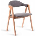 Murdia trade s.r.o. Logan buk – Sleviste.cz