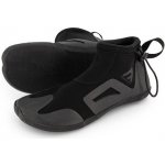 PROLIMIT Predator 3 mm FL – Zbozi.Blesk.cz