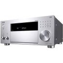 Onkyo TX-RZ810