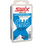 Swix CH006-6 60 g – Hledejceny.cz