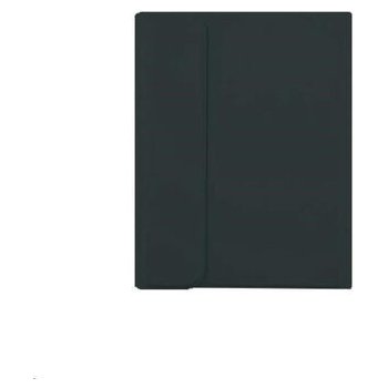 COTEetCI pouzdro s klávesnicí pro Apple iPad / mini 6 2021 61030-BK černá