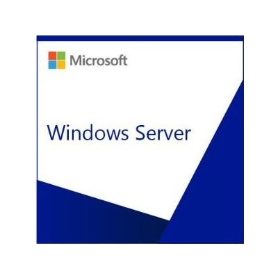 Microsoft Win Svr Datacntr 2019 ENG 1pk OEM 4Cr AddLic P71-09082 – Zboží Živě