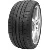 Pneumatika Mastersteel SuperSport 225/40 R18 92W