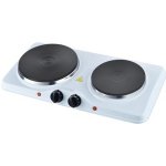 Bravo B-4988 – Zbozi.Blesk.cz