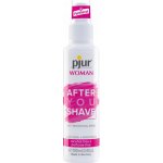 Pjur Woman After You Shave Spray 100ml – Sleviste.cz