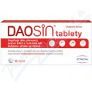 Walmark DAOSiN 10 tablet