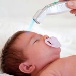 Medisana FTN – Zboží Dáma