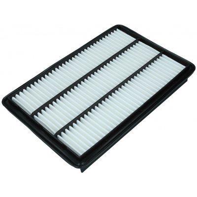 Vzduchový filtr KAMOKA F249801 – Hledejceny.cz