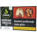 Fumari Aloha Sunset 100 g – Zboží Mobilmania