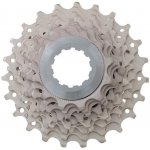 Shimano 6700 Ultegra – Zboží Mobilmania