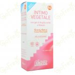 Argital Tekuté mýdlo pro intimní hygienu s Niaouli 250 ml – Zboží Dáma