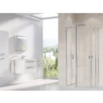 Ravak 1QV70C00Z1 – Zboží Dáma