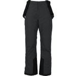 Whistler Drizzle Ski Pant W-Pro 10000 – Hledejceny.cz