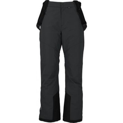 Whistler Drizzle Ski Pant W-Pro 10000 – Hledejceny.cz