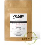 Julietta Costa Rica Tarrazú zrnková 250 g – Hledejceny.cz