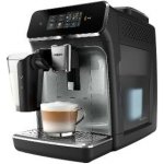 Philips Series 2300 LatteGo EP 2339/40 – Zboží Mobilmania