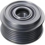 VALEO Alternátorová volnoběžka NEW PART VA 588194 – Zboží Mobilmania