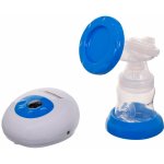 Esperanza GEMELOS 2 V 1 – Zboží Mobilmania