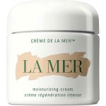 La Mer The Moisturizers Crème denní krém 100 ml – Hledejceny.cz