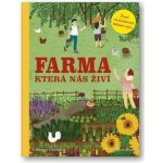 Farma která nás živí – Hledejceny.cz