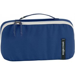 Eagle Creek Pack-It Reveal Intimates Cube az blue/grey S