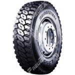 BRIDGESTONE L355 EVO 315/80 R22,5 156/150K – Zbozi.Blesk.cz