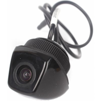 BC BMW-11 – Zboží Mobilmania