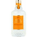 4711 Acqua Colonia Mandarine & Cardamon kolínská voda unisex 170 ml tester