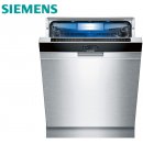 Siemens SN478S36TE