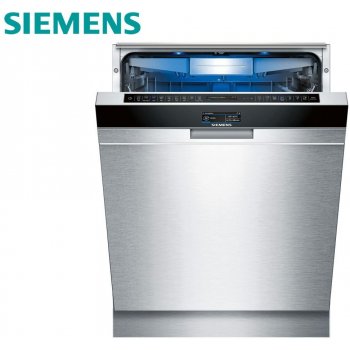 Siemens SN478S36TE