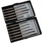 FESTA 18409 – Zboží Dáma