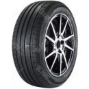 Tomket Sport 215/45 R17 91W