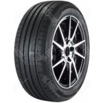 Tomket Sport 215/45 R17 91W – Zbozi.Blesk.cz