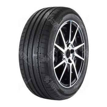 Tomket Sport 215/45 R17 91W