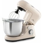 Klarstein Bella Pico 2G TK2-BellaPicoCream2G – Zboží Dáma