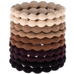 Biju Sada gumiček 10ks 8000954 – Zboží Mobilmania