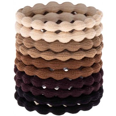 Biju Sada gumiček 10ks 8000954 – Zboží Mobilmania