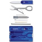 Victorinox SwissCard Classic – Hledejceny.cz