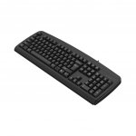 A4Tech KB-720 – Zboží Živě