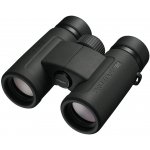 Nikon Prostaff P3 10x30 – Zboží Živě
