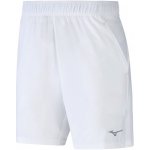 Mizuno 8 in Flex short K2GB855001 – Hledejceny.cz